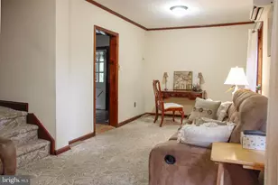 605 Maple Ave, Audubon, NJ 08106 - Photo 24