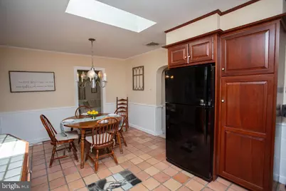 605 Maple Avenue, Audubon, NJ 08106 - Photo 8