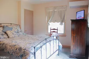 605 Maple Ave, Audubon, NJ 08106 - Photo 12