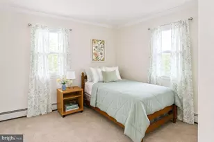 605 Maple Ave, Audubon, NJ 08106 - Photo 14