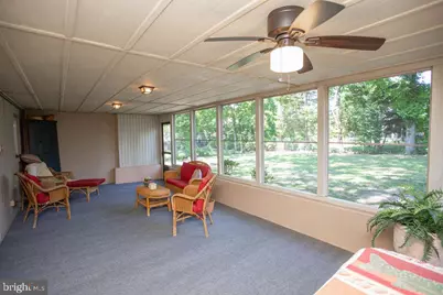 605 Maple Avenue, Audubon, NJ 08106 - Photo 20