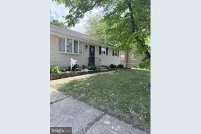 135 Estates Road, Pine Hill, NJ 08021 - Photo 2
