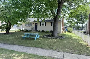 135 Estates Rd, Pine Hill, NJ 08021 - Photo 1