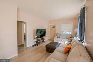 17 E Oakland Ave, Haddon Township, NJ 08107 - Photo 4