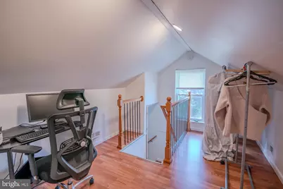 17 E Oakland Avenue, Haddon Township, NJ 08107 - Photo 16