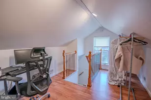 17 E Oakland Ave, Haddon Township, NJ 08107 - Photo 16