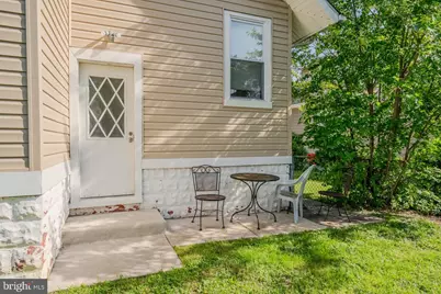 17 E Oakland Avenue, Haddon Township, NJ 08107 - Photo 22