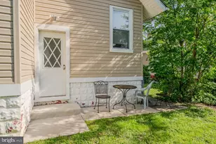 17 E Oakland Ave, Haddon Township, NJ 08107 - Photo 22