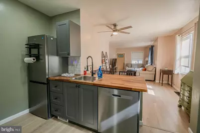 17 E Oakland Avenue, Haddon Township, NJ 08107 - Photo 10