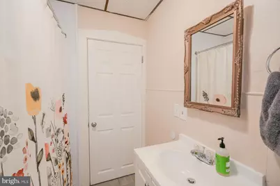 17 E Oakland Avenue, Haddon Township, NJ 08107 - Photo 14