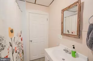17 E Oakland Ave, Haddon Township, NJ 08107 - Photo 14
