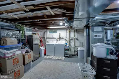 1309 Pine Avenue, Voorhees, NJ 08043 - Photo 24