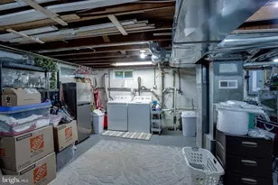 1309 Pine Ave, Voorhees, NJ 08043 - Photo 24