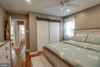 1309 Pine Avenue, Voorhees, NJ 08043 - Photo 12