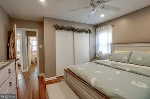 1309 Pine Ave, Voorhees, NJ 08043 - Photo 12