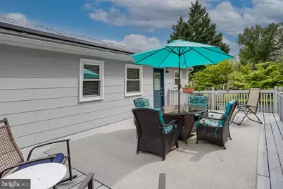 1309 Pine Avenue, Voorhees, NJ 08043 - Photo 26