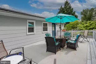 1309 Pine Ave, Voorhees, NJ 08043 - Photo 26