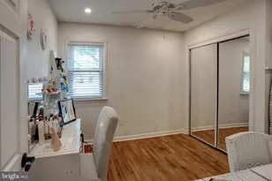 1309 Pine Ave, Voorhees, NJ 08043 - Photo 16