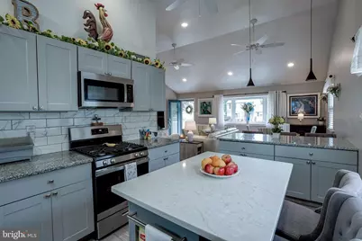 1309 Pine Avenue, Voorhees, NJ 08043 - Photo 10