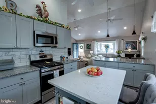 1309 Pine Ave, Voorhees, NJ 08043 - Photo 10