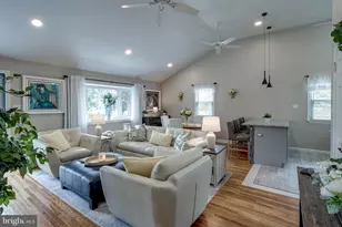 1309 Pine Ave, Voorhees, NJ 08043 - Photo 6