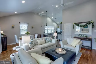 1309 Pine Avenue, Voorhees, NJ 08043 - Photo 4