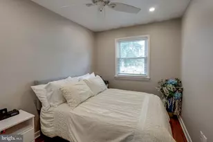 1309 Pine Ave, Voorhees, NJ 08043 - Photo 14