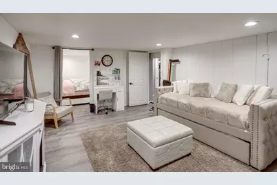1309 Pine Avenue, Voorhees, NJ 08043 - Photo 20