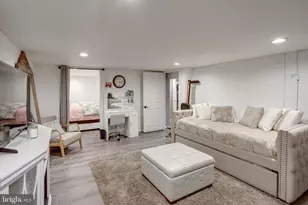 1309 Pine Ave, Voorhees, NJ 08043 - Photo 20