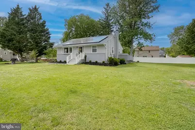1309 Pine Avenue, Voorhees, NJ 08043 - Photo 2