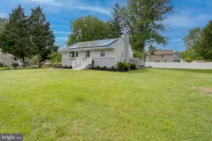 1309 Pine Ave, Voorhees, NJ 08043 - Photo 2