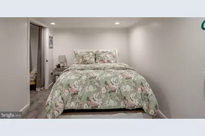 1309 Pine Avenue, Voorhees, NJ 08043 - Photo 22