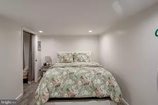 1309 Pine Ave, Voorhees, NJ 08043 - Photo 22