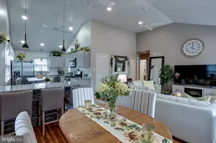 1309 Pine Ave, Voorhees, NJ 08043 - Photo 8
