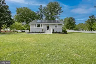 1309 Pine Ave, Voorhees, NJ 08043 - Photo 1