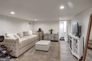 1309 Pine Ave, Voorhees, NJ 08043 - Photo 18