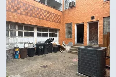1309 S 10th Street, Camden, NJ 08104 - Photo 18