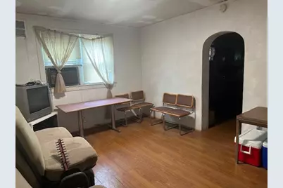 1309 S 10th Street, Camden, NJ 08104 - Photo 24