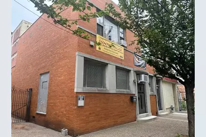1309 S 10th Street, Camden, NJ 08104 - Photo 2
