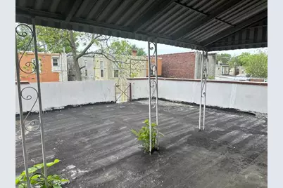 1309 S 10th Street, Camden, NJ 08104 - Photo 26