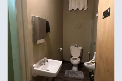 1309 S 10th Street, Camden, NJ 08104 - Photo 12
