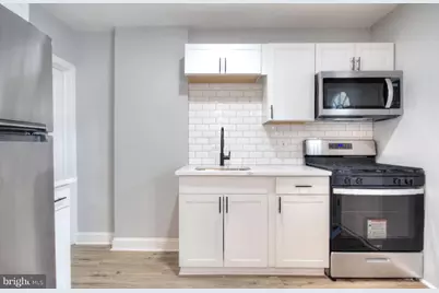 1327 Jackson Street, Camden, NJ 08104 - Photo 16