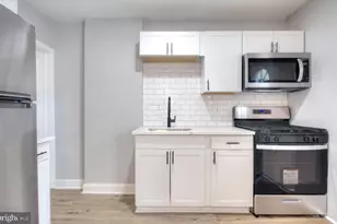 1327 Jackson St, Camden, NJ 08104 - Photo 16