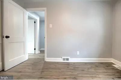 1327 Jackson Street, Camden, NJ 08104 - Photo 30