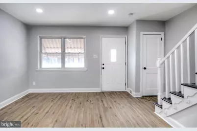 1327 Jackson Street, Camden, NJ 08104 - Photo 8
