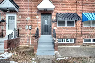 1327 Jackson Street, Camden, NJ 08104 - Photo 40