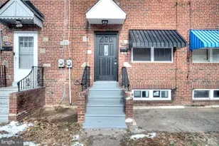 1327 Jackson St, Camden, NJ 08104 - Photo 40
