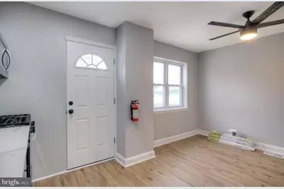 1327 Jackson Street, Camden, NJ 08104 - Photo 18