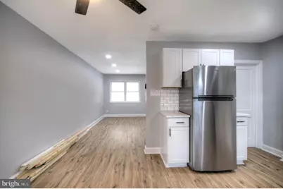 1327 Jackson Street, Camden, NJ 08104 - Photo 10