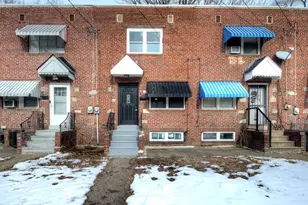1327 Jackson St, Camden, NJ 08104 - Photo 1